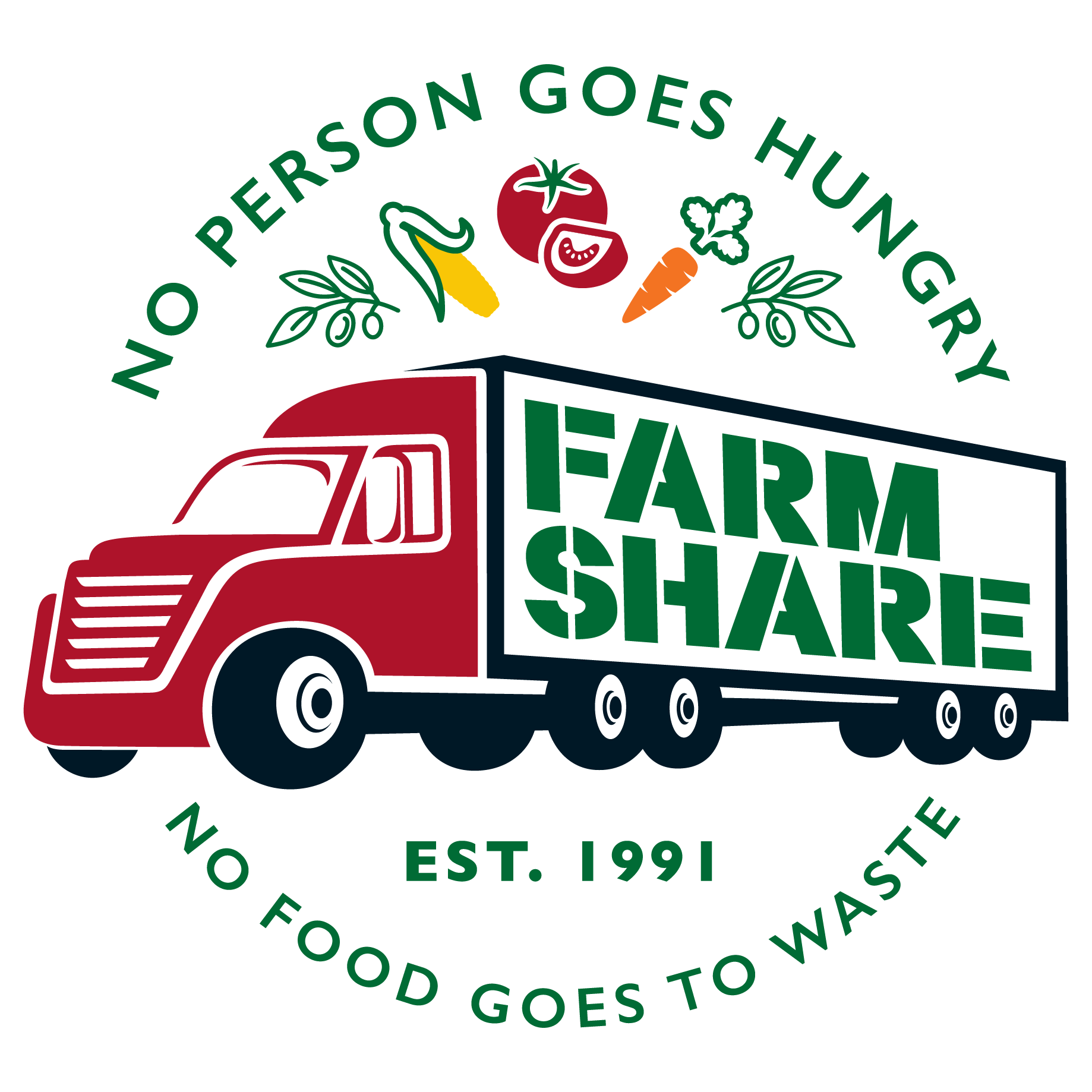 Farmshare Primary Logo (Color RGB) (2).png.transparent