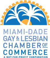 Miami Dade Gay Lesbian Chamber