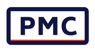 PMC-Logo-New-cropped