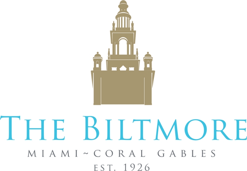 biltmore_logo