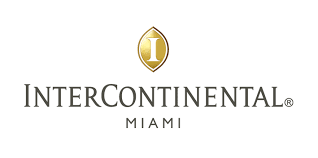 InterContinental