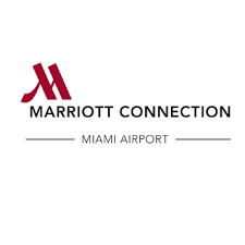 Marriott Airport